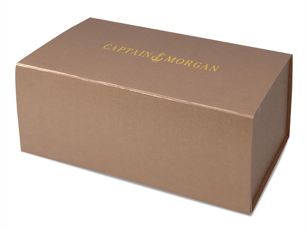 Лупа Академия - 2