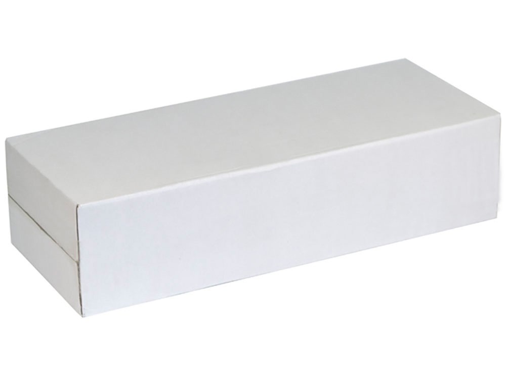 Нож Рапира короля Георга V - 3