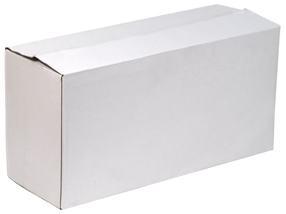 Настольный прибор Финансовый директор - 8