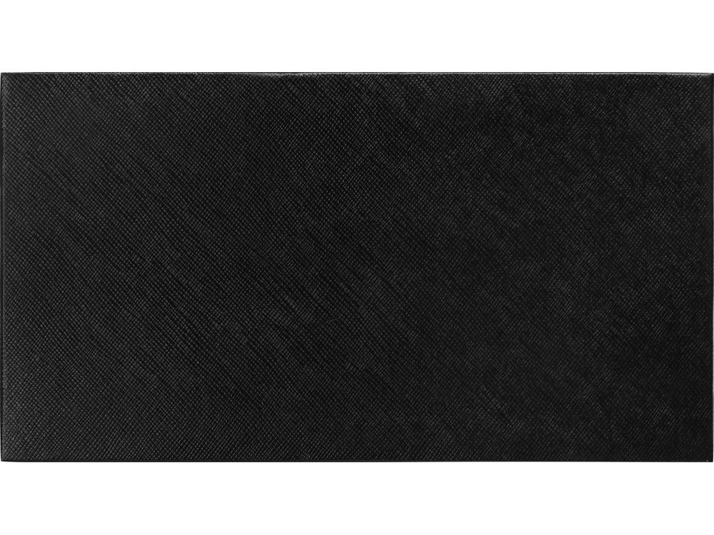 Ручка-роллер Палата Лордов - 8