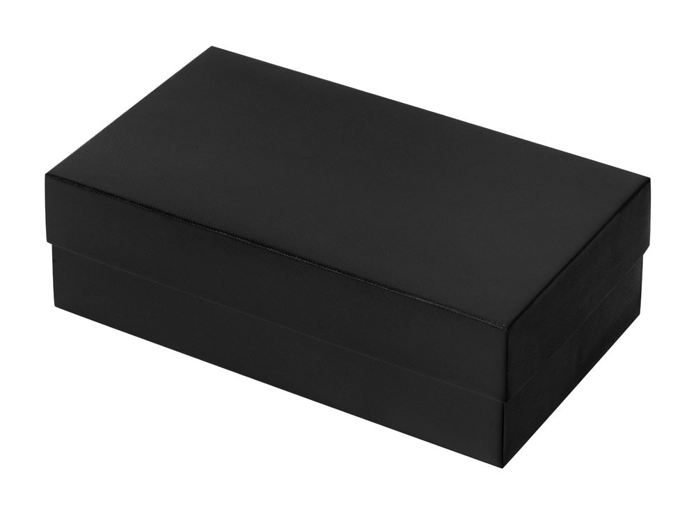 Ручка-роллер Палата Лордов - 9