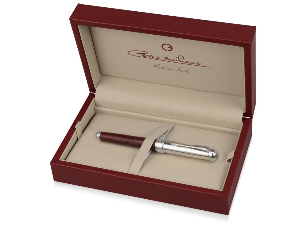 Ручка-роллер - 5