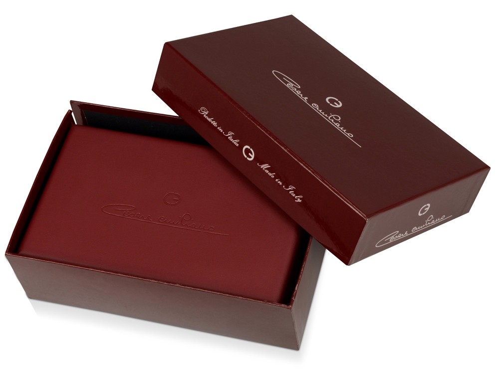 Ручка-роллер - 7