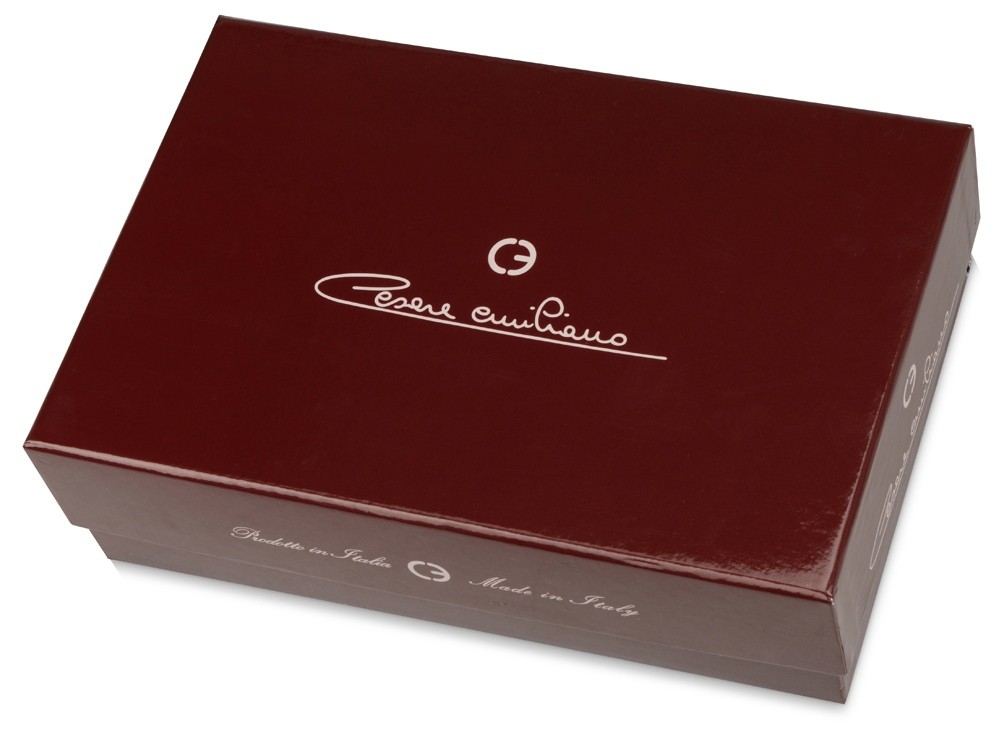 Ручка-роллер - 8