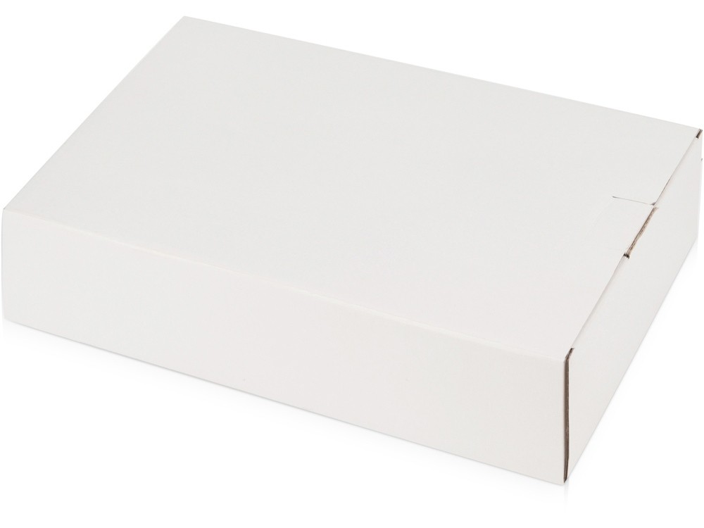 Нарды Классические нарды - 5