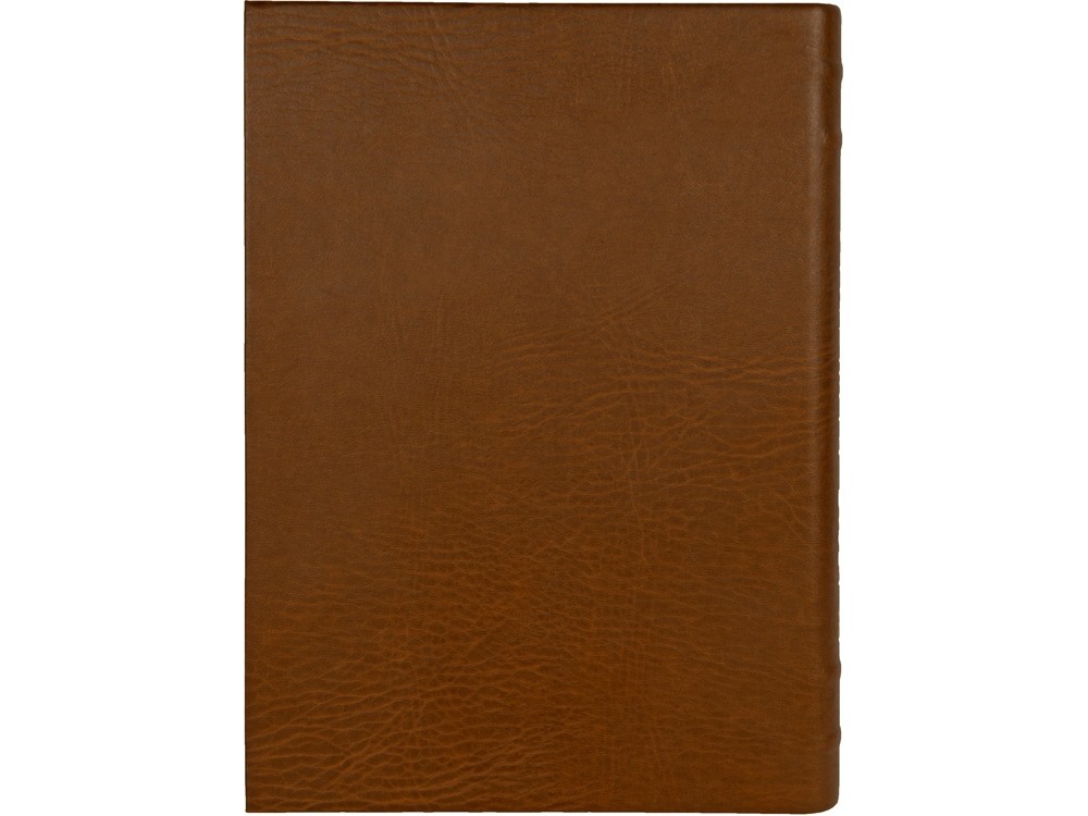 Нарды Классические нарды - 3