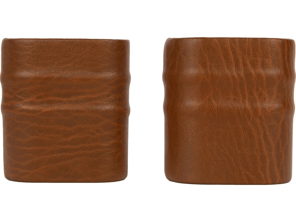 Нарды Классические нарды - 4