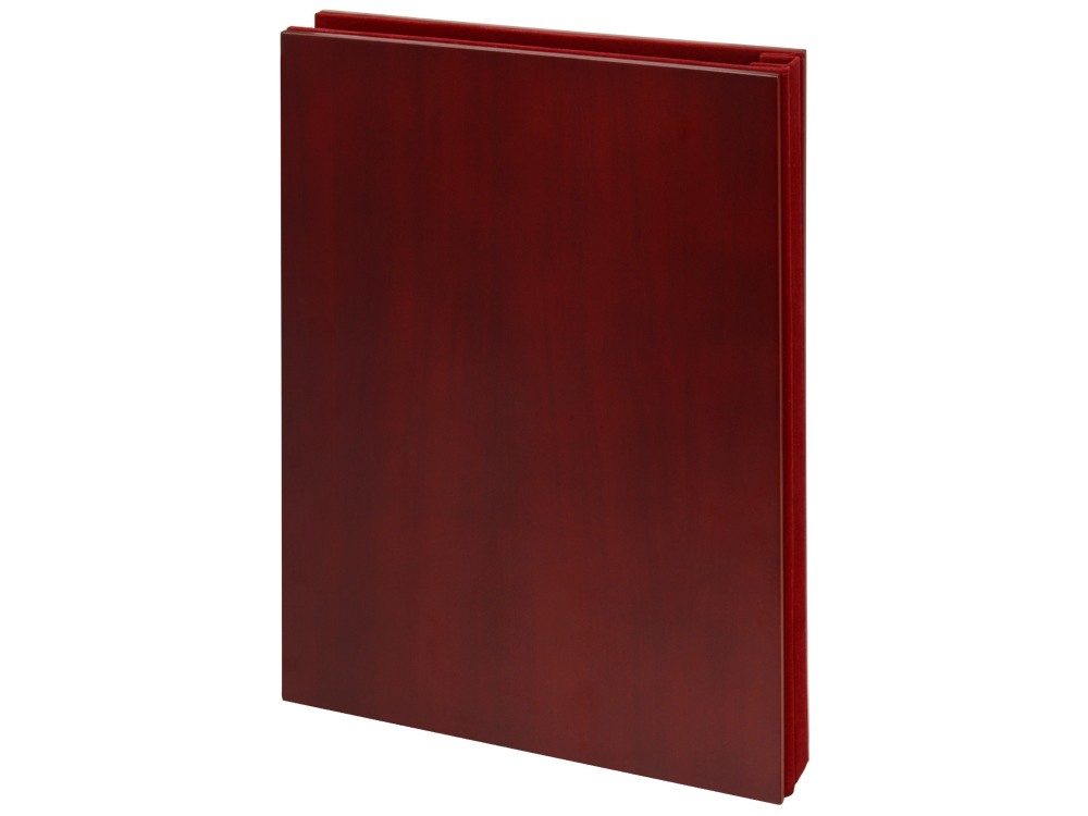 Альбом для фотографий История - 3