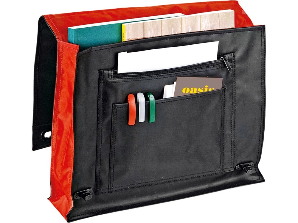 Сумка Атташе - 2