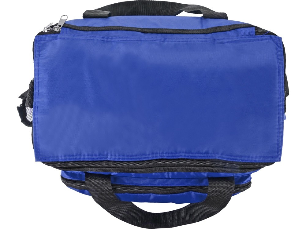 Сумка-холодильник Камайоре - 5