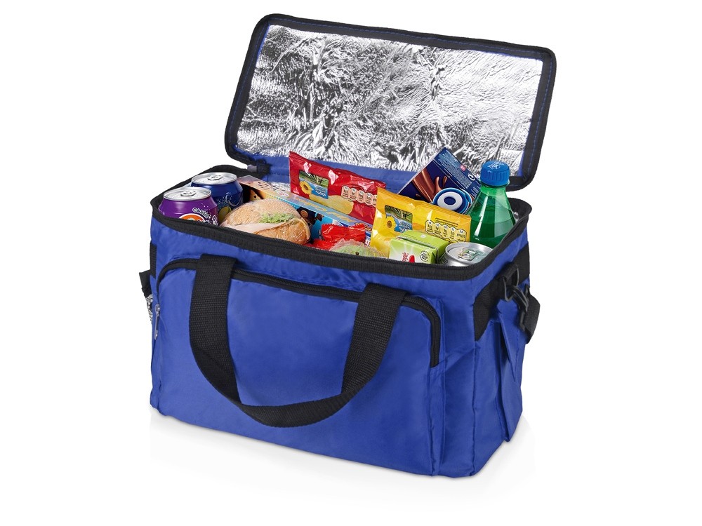 Сумка-холодильник Камайоре - 2