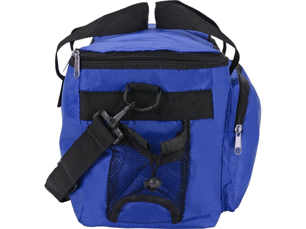 Сумка-холодильник Камайоре - 3