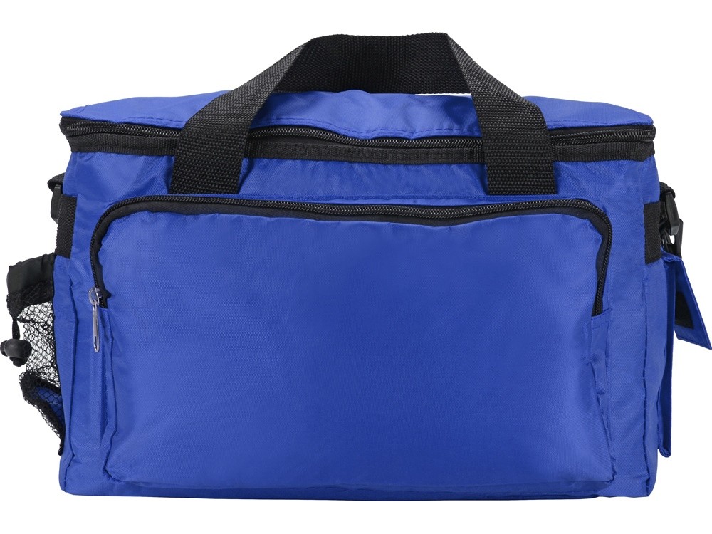 Сумка-холодильник Камайоре - 4