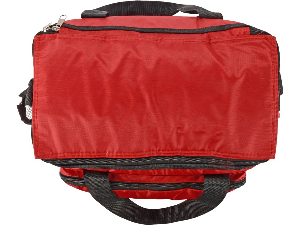 Сумка-холодильник Камайоре - 5