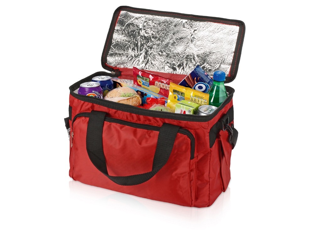 Сумка-холодильник Камайоре - 2