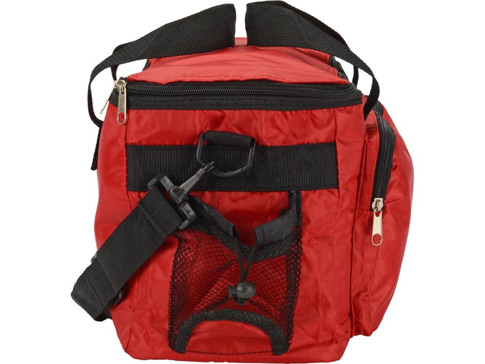 Сумка-холодильник Камайоре - 3