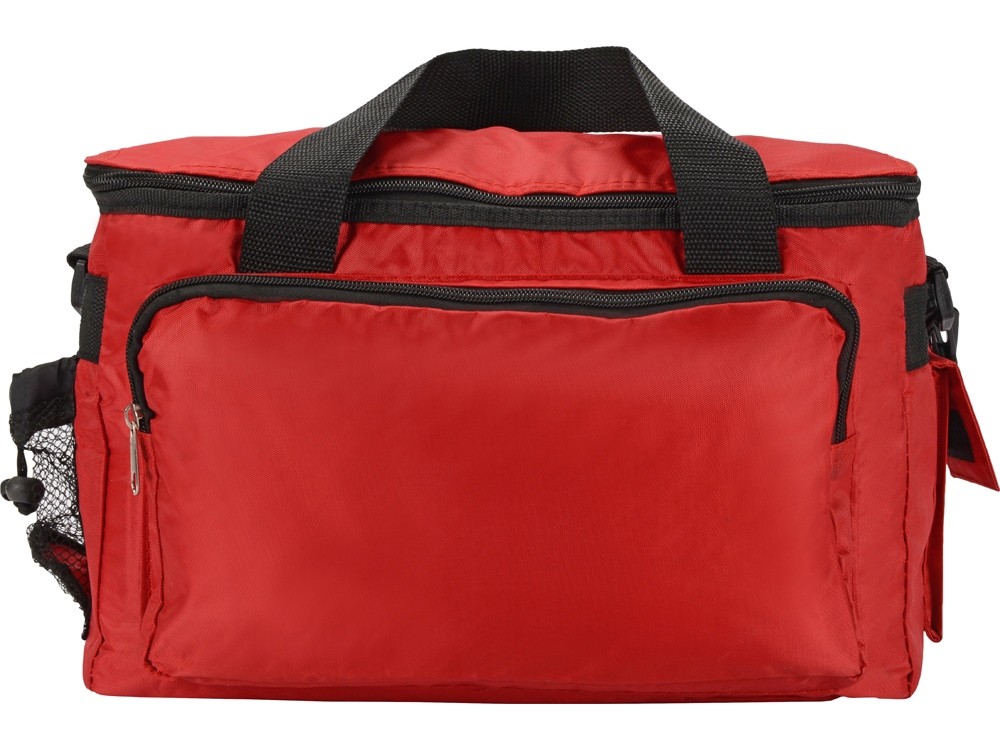 Сумка-холодильник Камайоре - 4