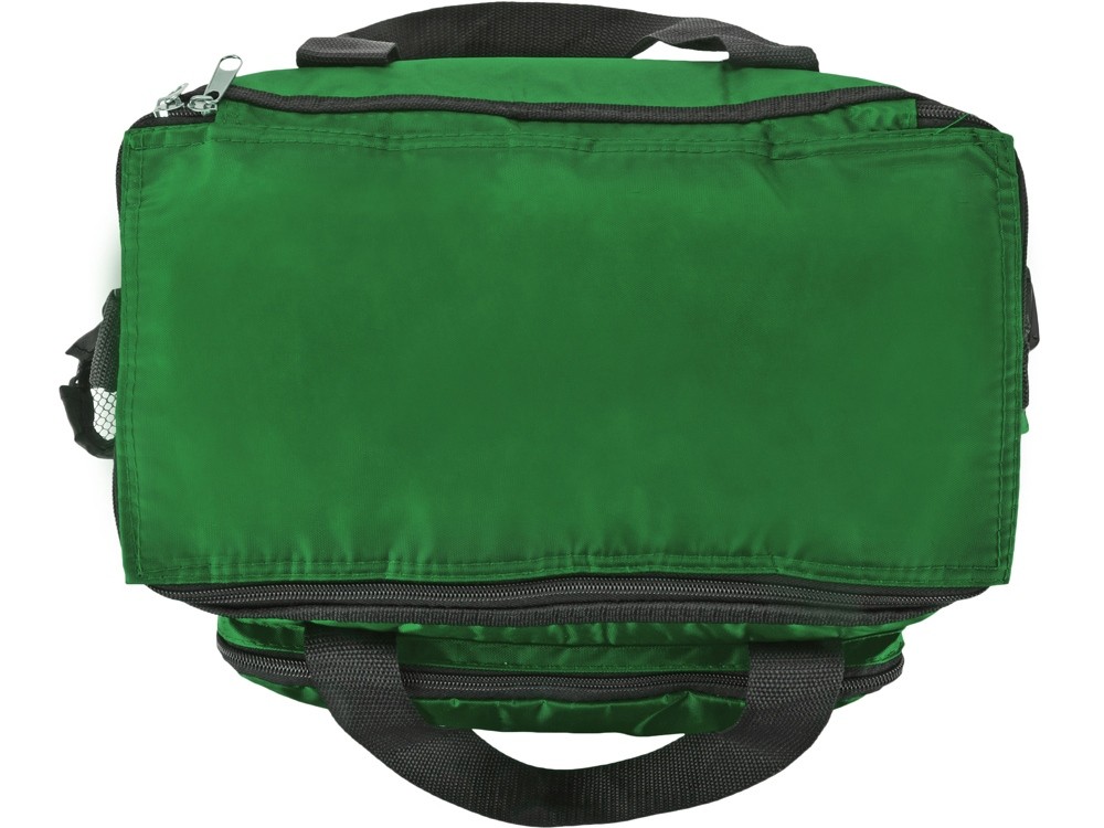 Сумка-холодильник Камайоре - 5