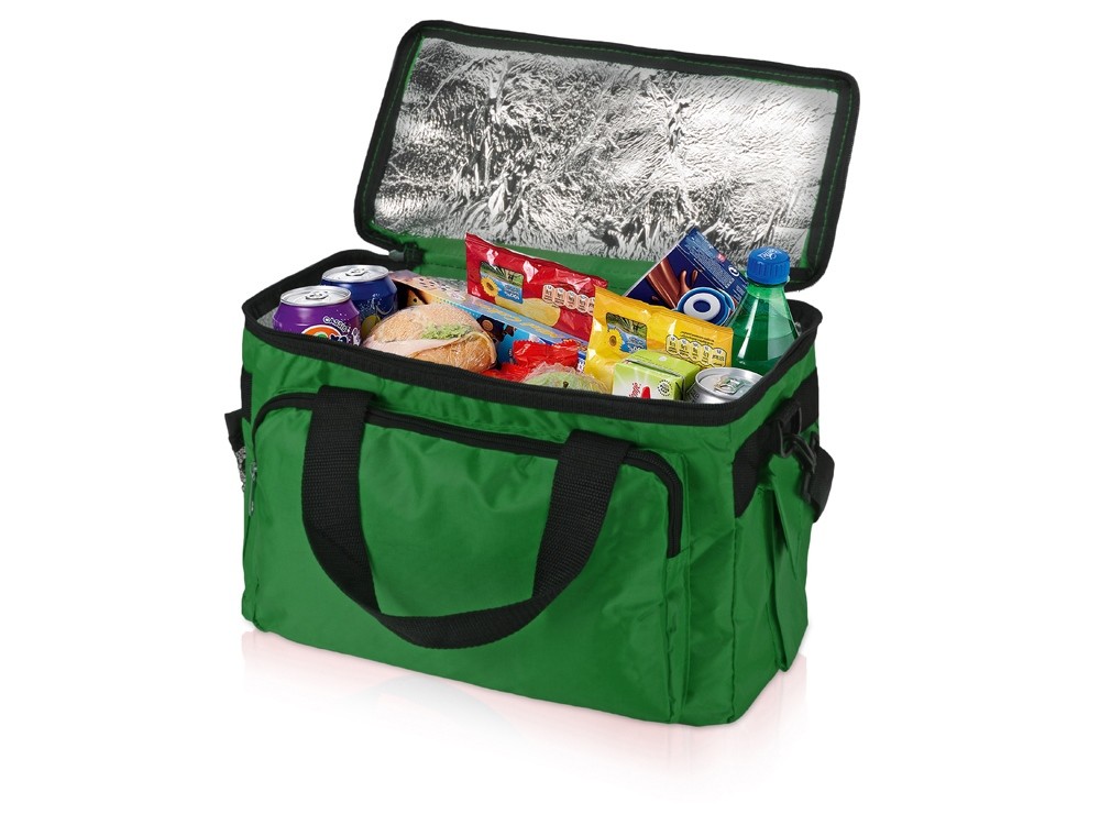 Сумка-холодильник Камайоре - 2