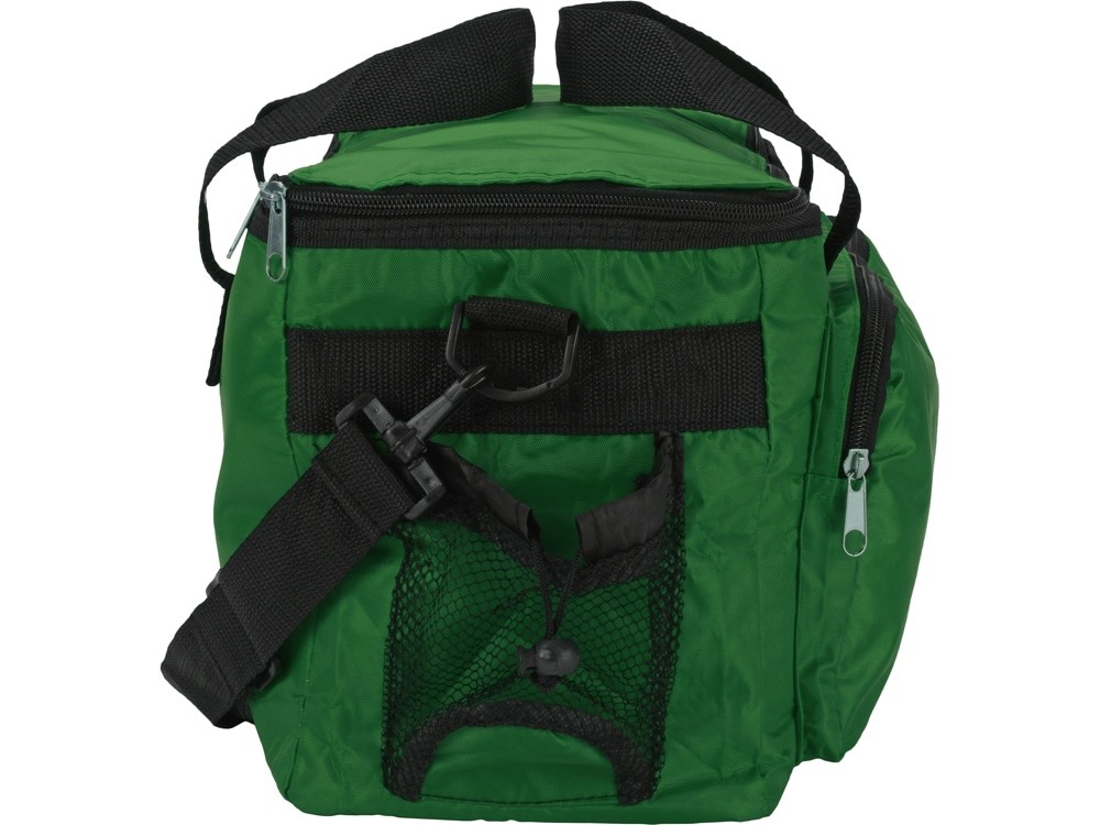 Сумка-холодильник Камайоре - 3