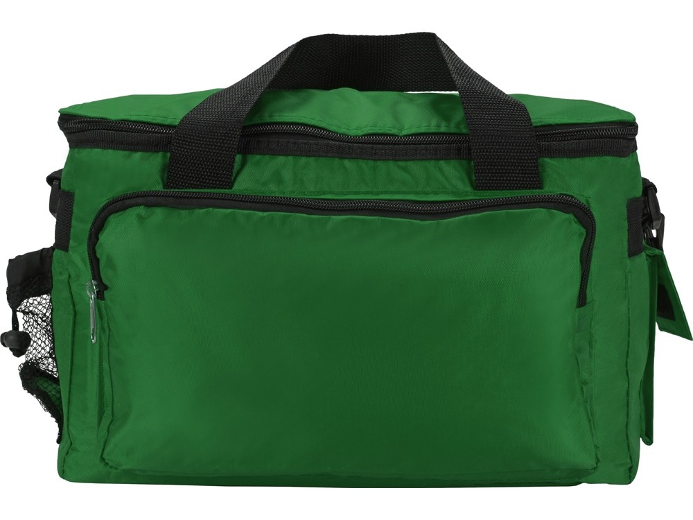 Сумка-холодильник Камайоре - 4