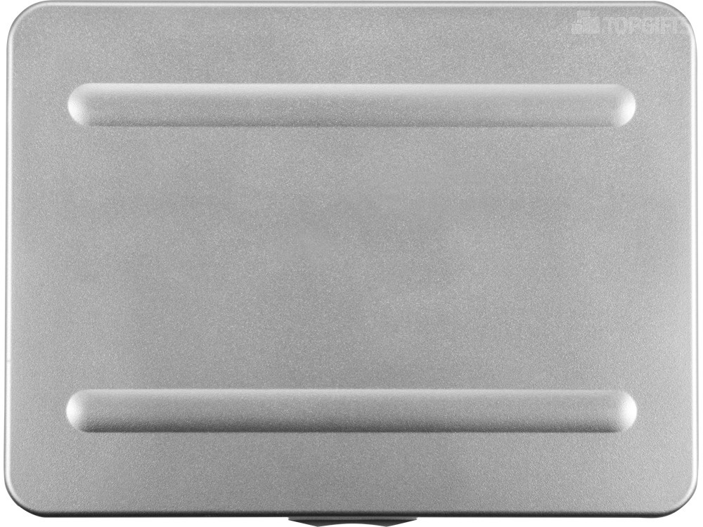 Набор инструментов Мастер - 5