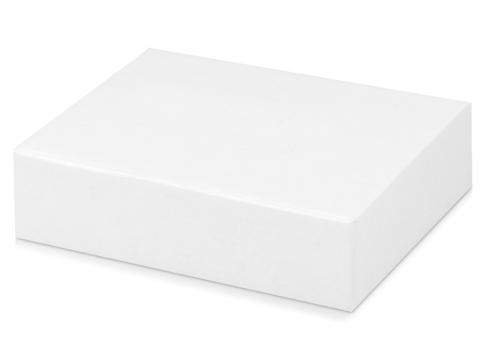 Набор инструментов Мастер - 6