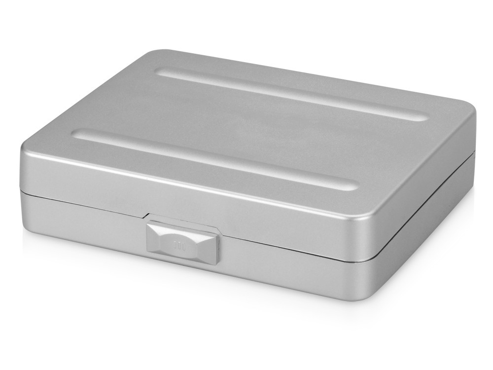 Набор инструментов Мастер - 2