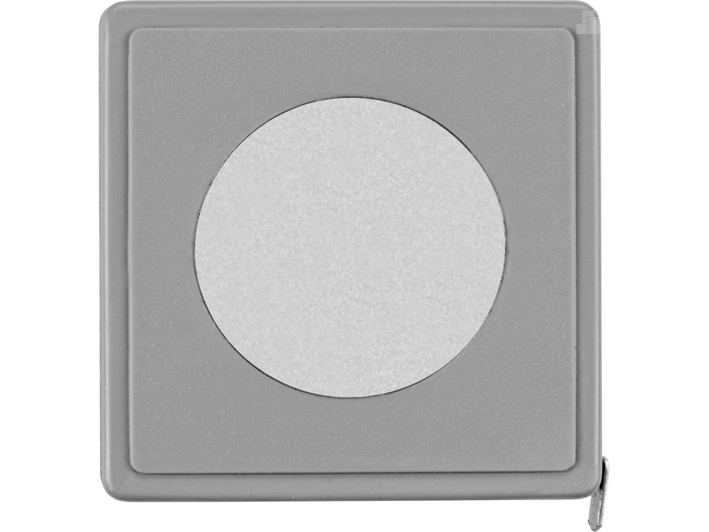 Набор инструментов Мастер - 3