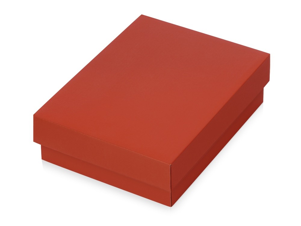 Набор Фитнес - 5