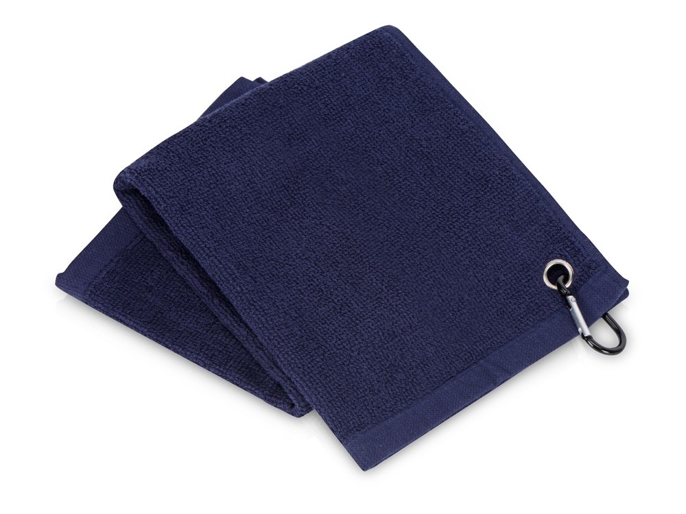 Набор Фитнес - 3