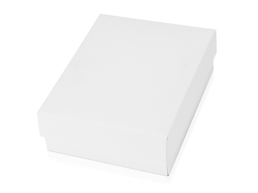 Набор Фитнес - 5