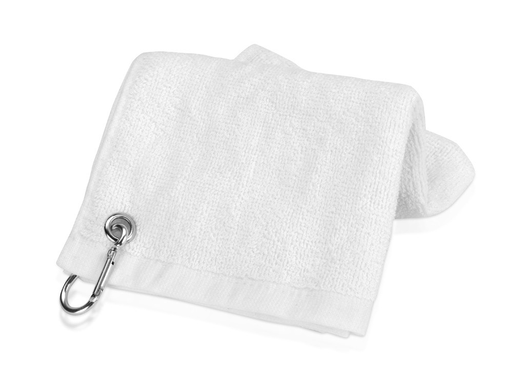 Набор Фитнес - 3