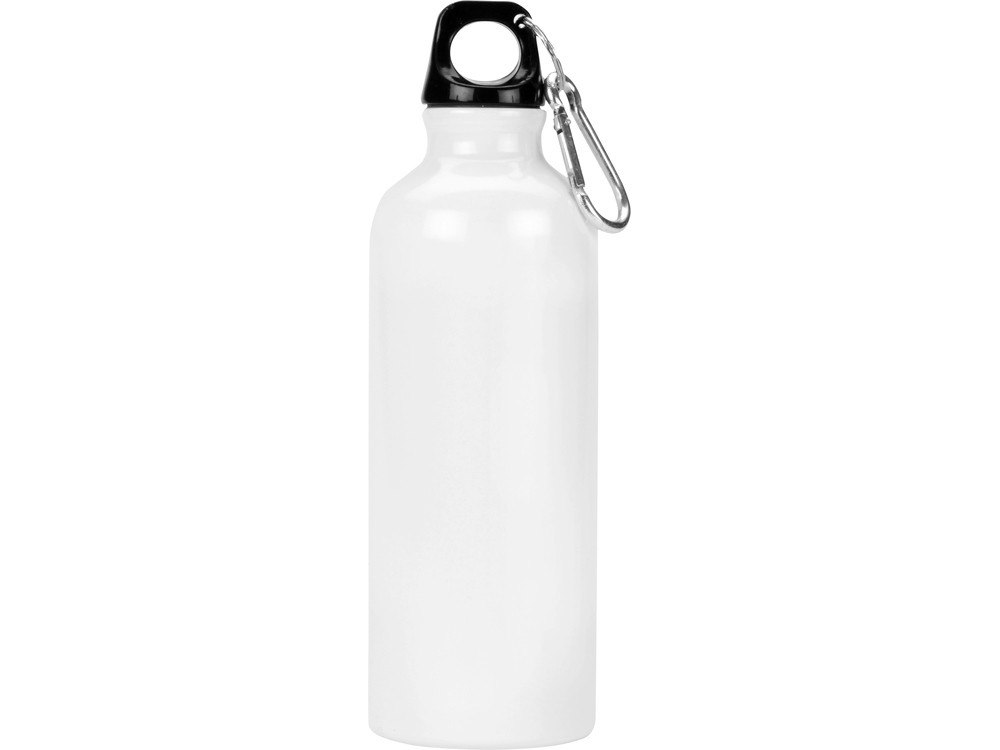 Набор Фитнес - 4