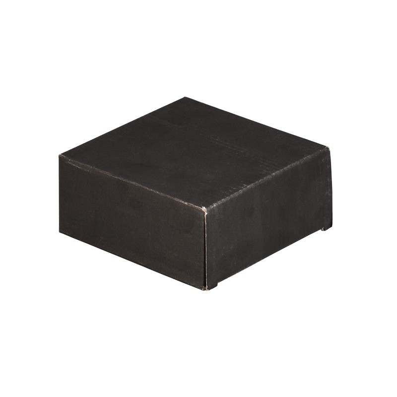 Часы-руль с календарем - 3