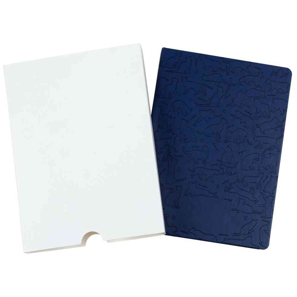 Шубер Enfold, белый - 3