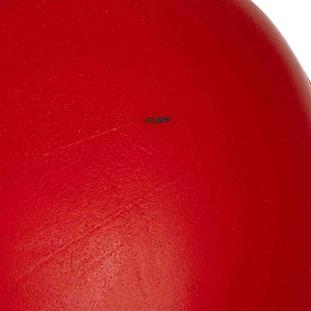 Антистресс &laquo;Сердце&raquo;, красный - 8