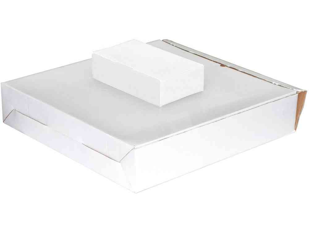 Шахматы Регент - 3