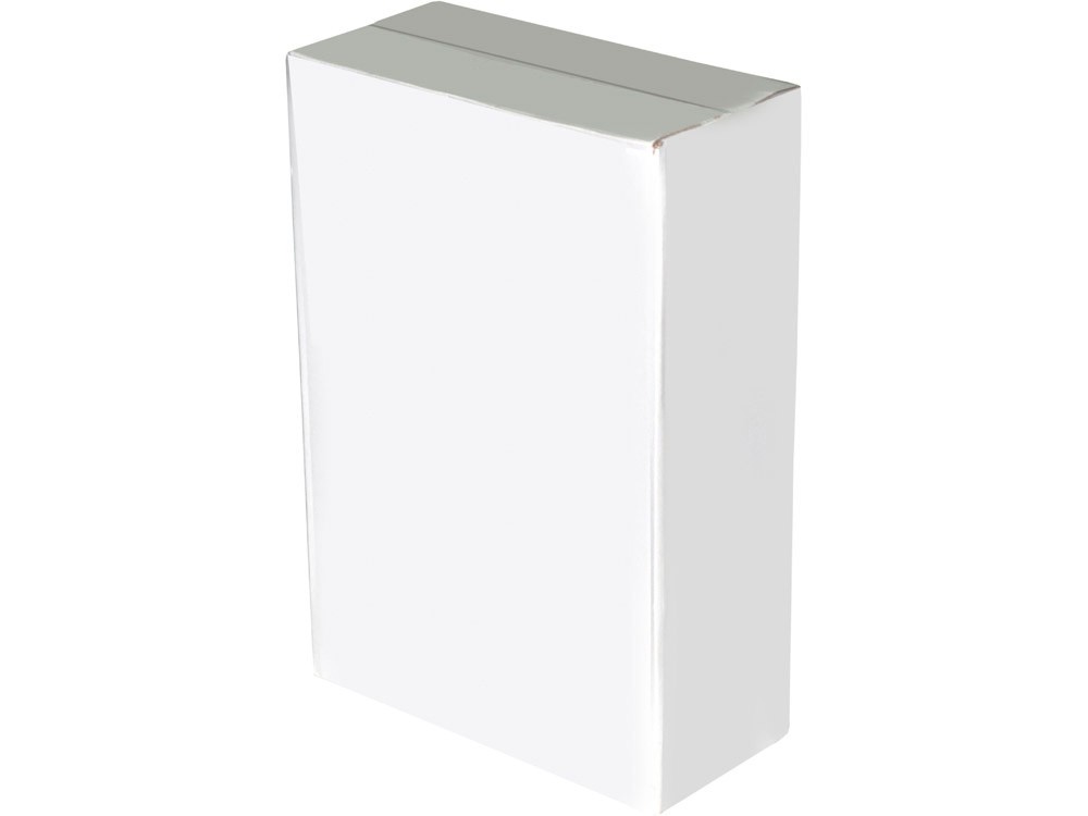 Набор для коктейлей Эксклюзив - 5