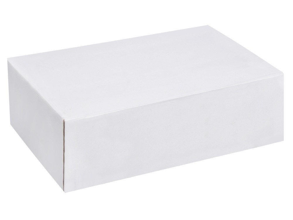 Набор для коктейлей Эксклюзив - 4