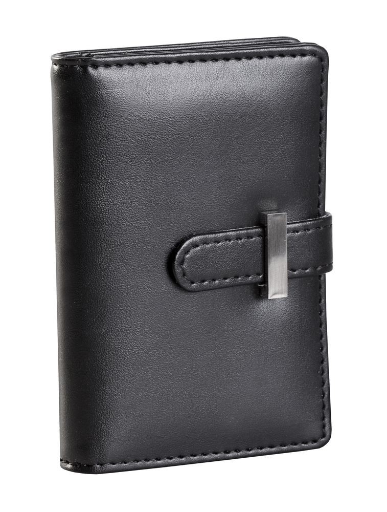 Футляр для пластиковых карт - 2