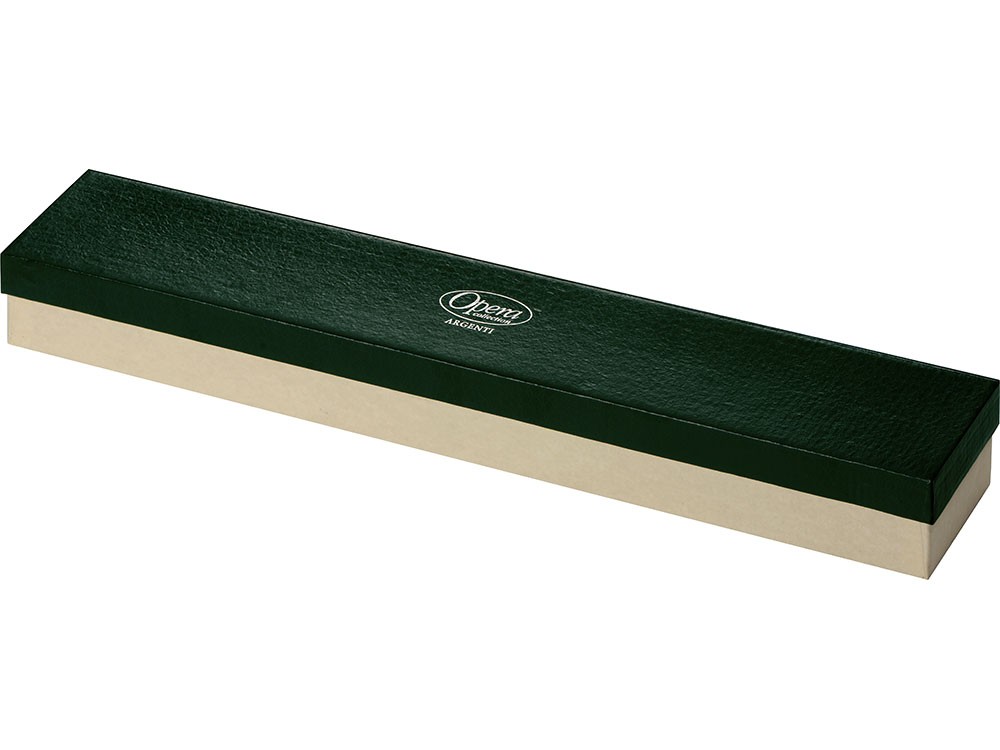 Роза с серебряным бутоном - 3