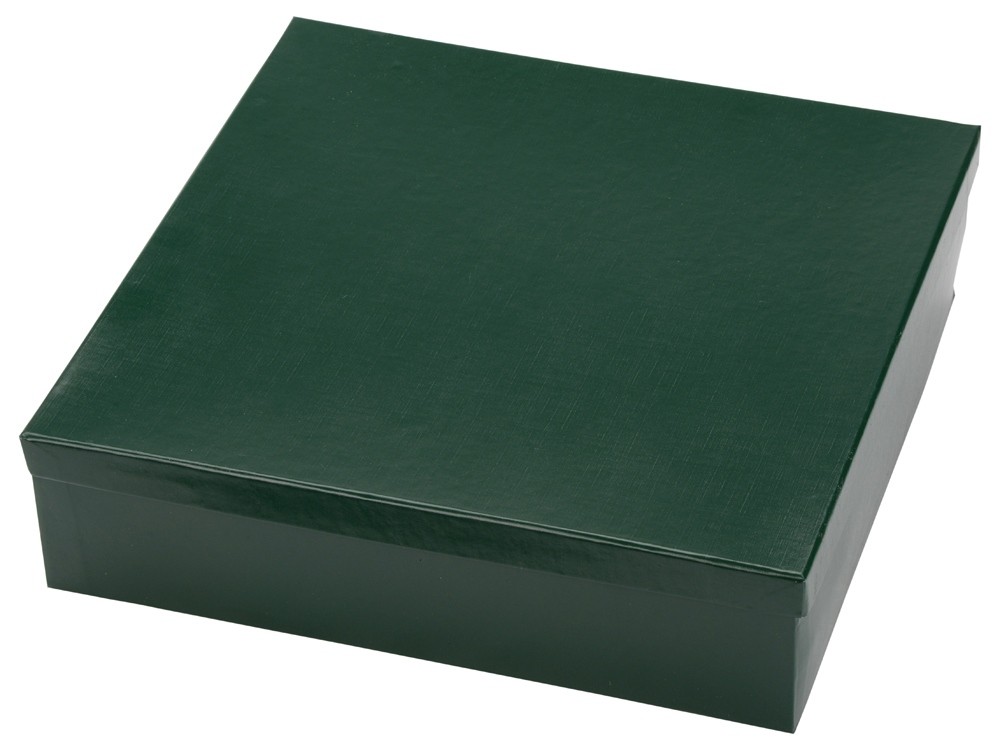 Набор для водки Отчизна - 2