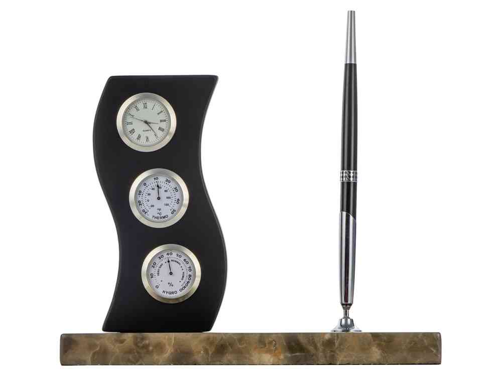 Настольный прибор Господин Председатель - 3