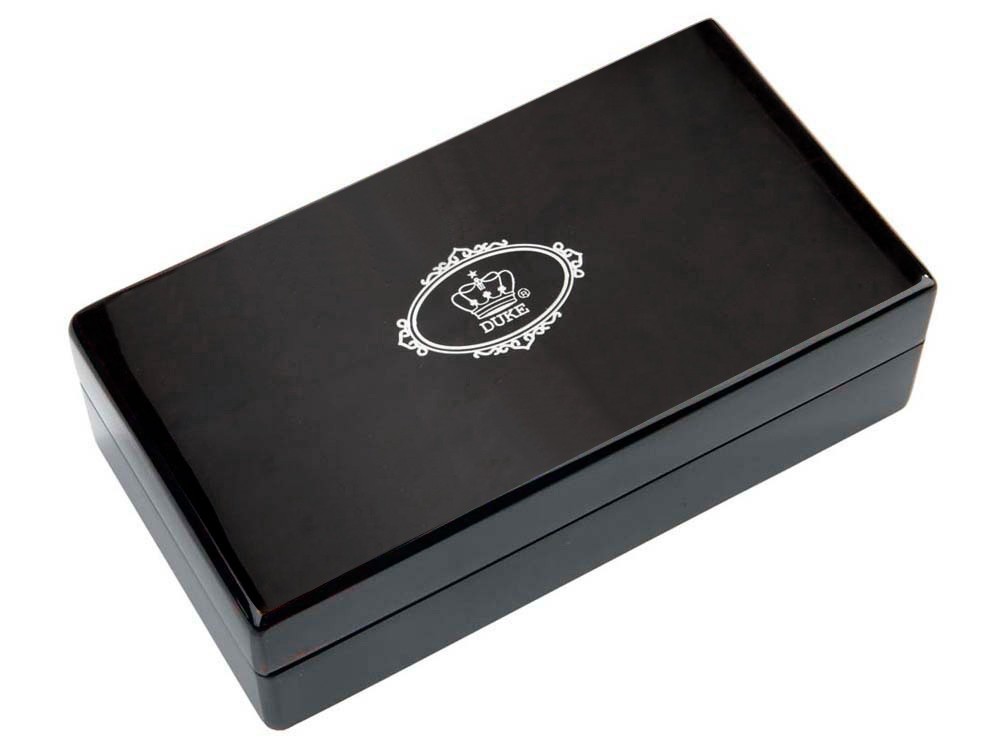 Ручка шариковая Viceroy - 2