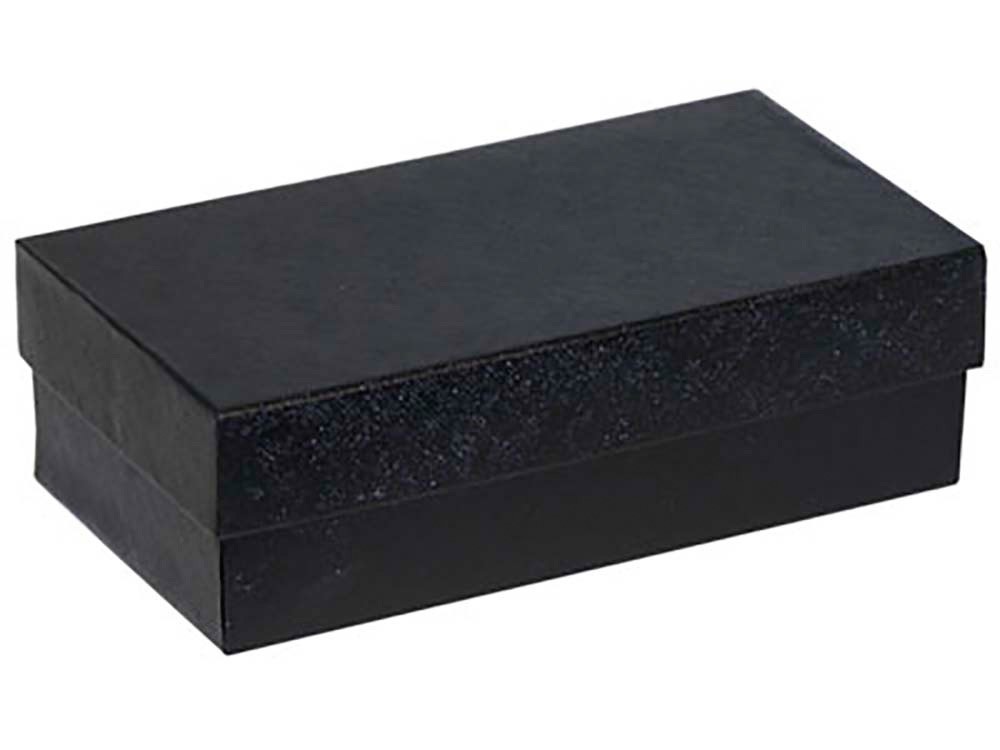 Ручка шариковая Viceroy - 3