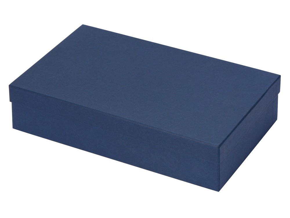 Рюмка Трубка мира - 3