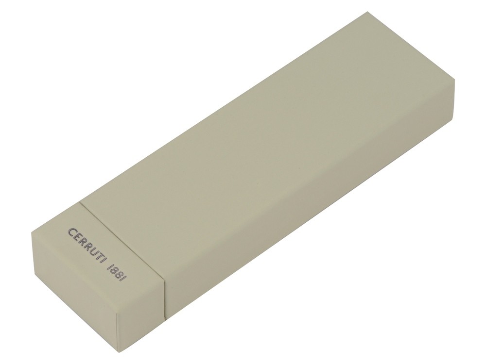 Ручка-роллер Focus - 5