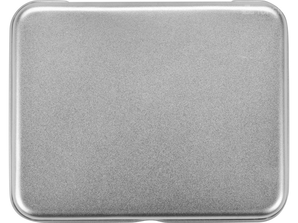 Брелок-компас Норд - 4