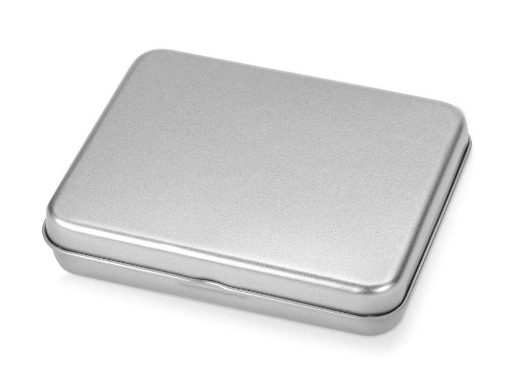 Брелок-компас Норд - 5